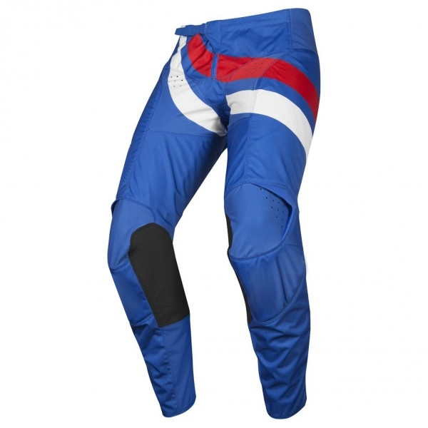 Motocross Pant